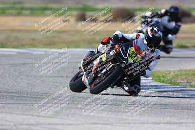 media/Feb-23-2025-CRA (Sun) [[c5183c138a]]/Race 4/